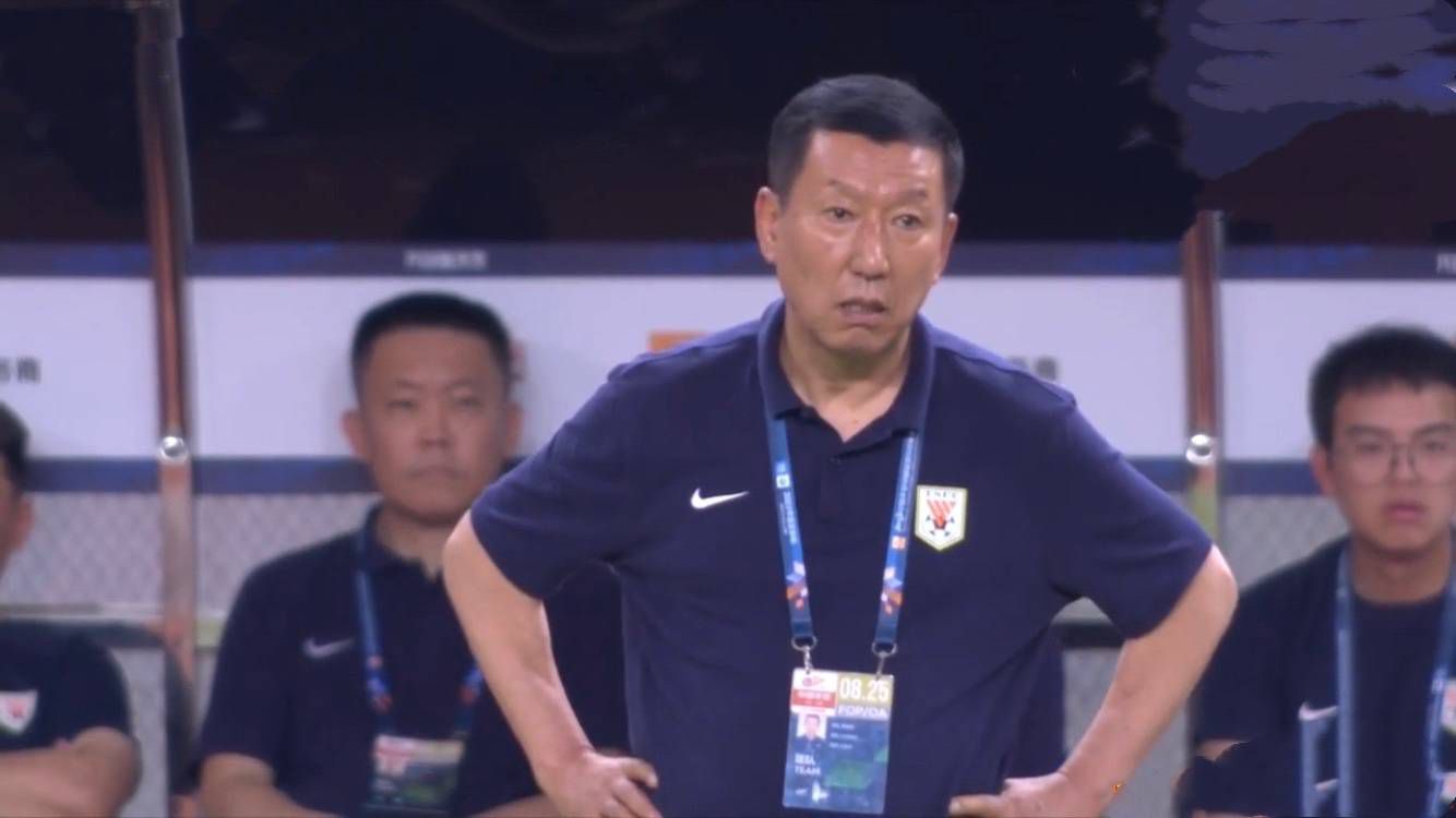 夏娃的健谈
